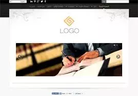 تصميم.واجهة للويب سايت UXUI Design