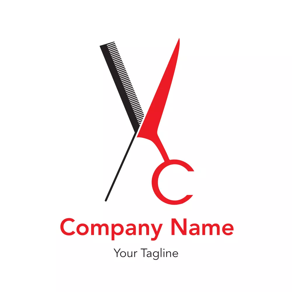 تصميم شعار بشكل أحترافي