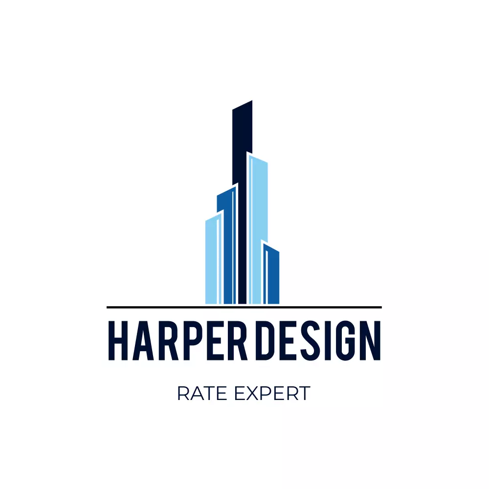 تصميم شعار بشكل أحترافي