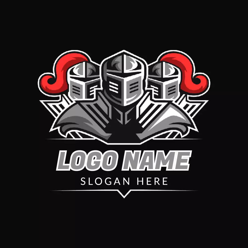 تصميم شعار بشكل أحترافي