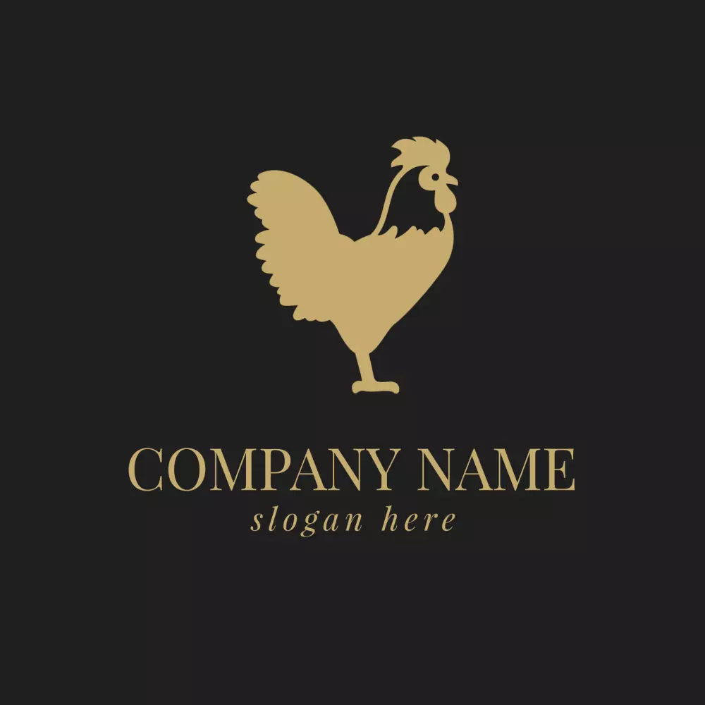 تصميم شعار بشكل أحترافي