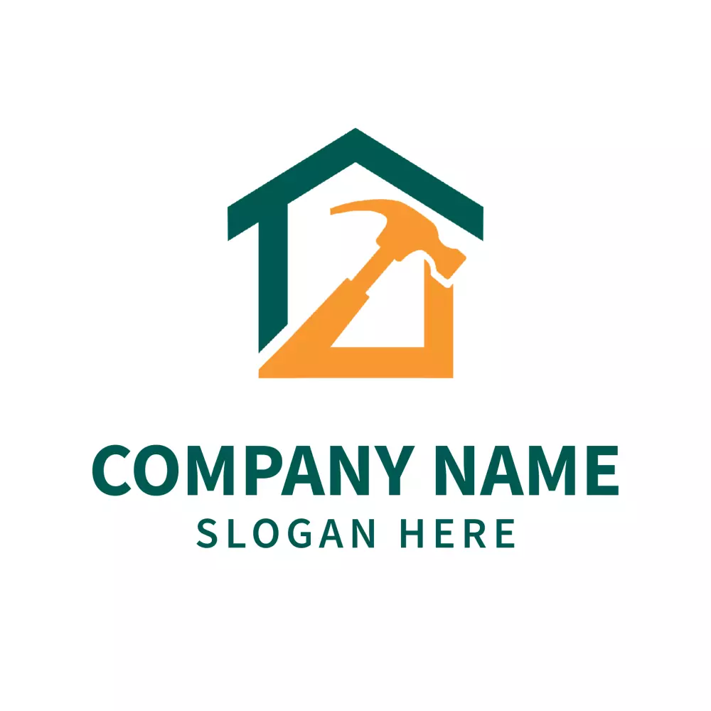 تصميم شعار بشكل أحترافي