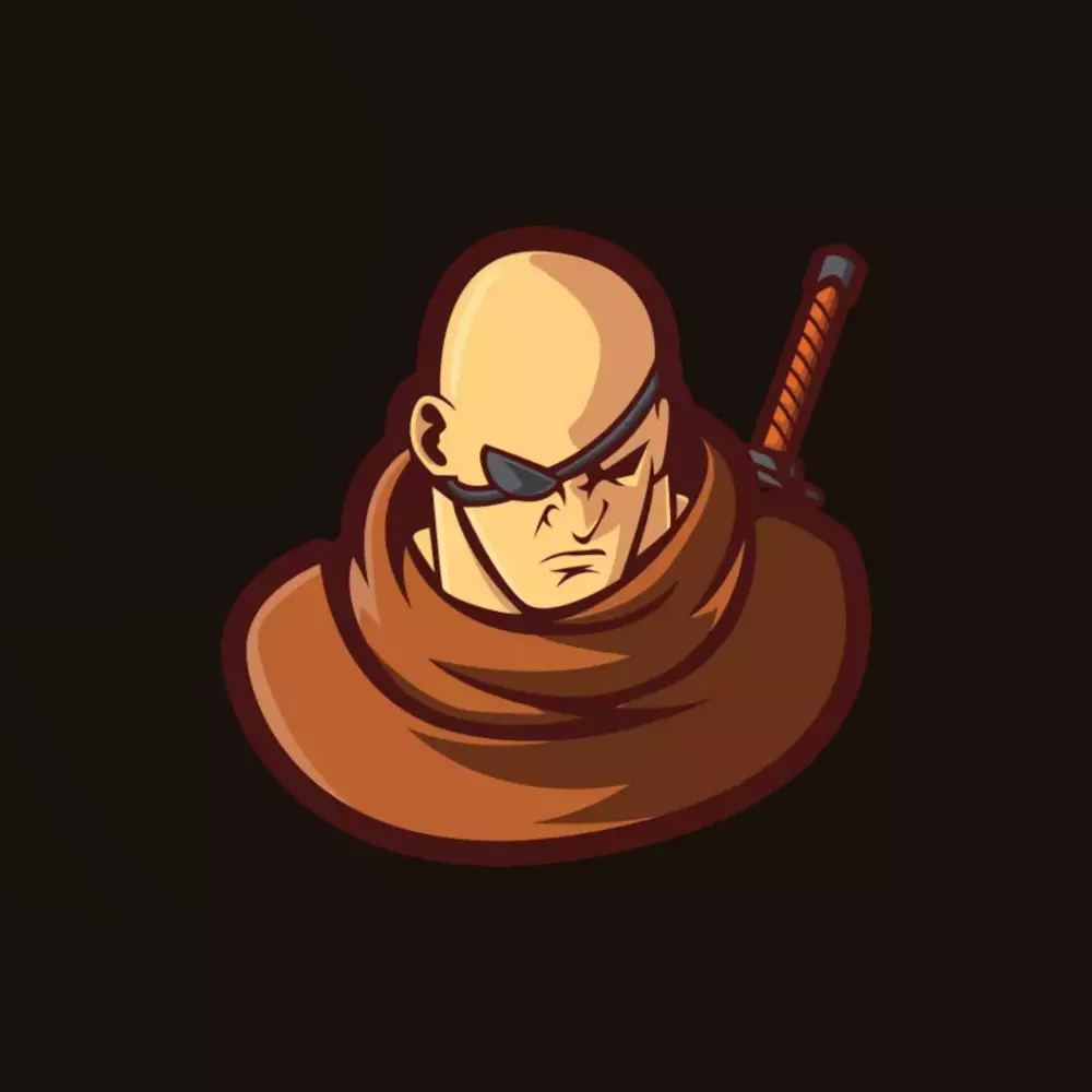 تصميم شعار بشكل أحترافي