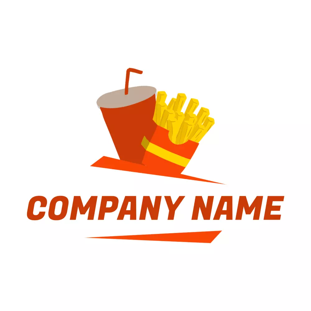 تصميم شعار بشكل أحترافي