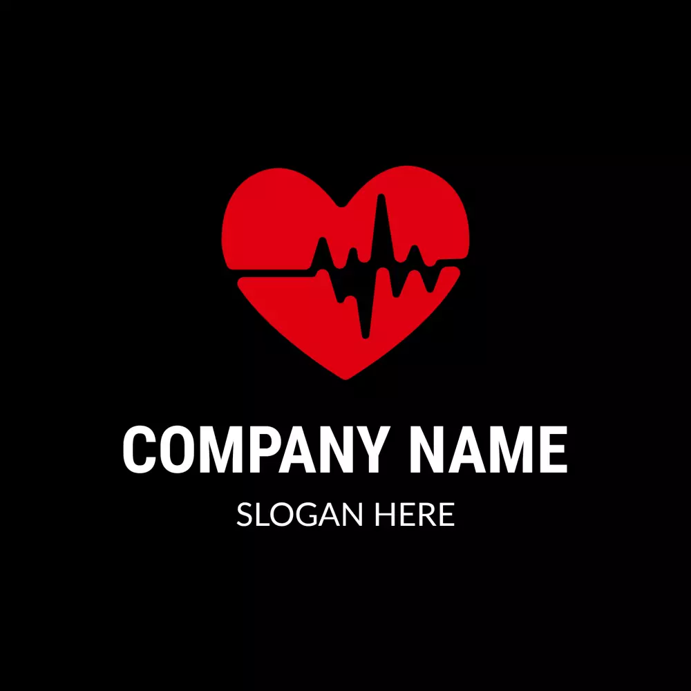 تصميم شعار بشكل أحترافي