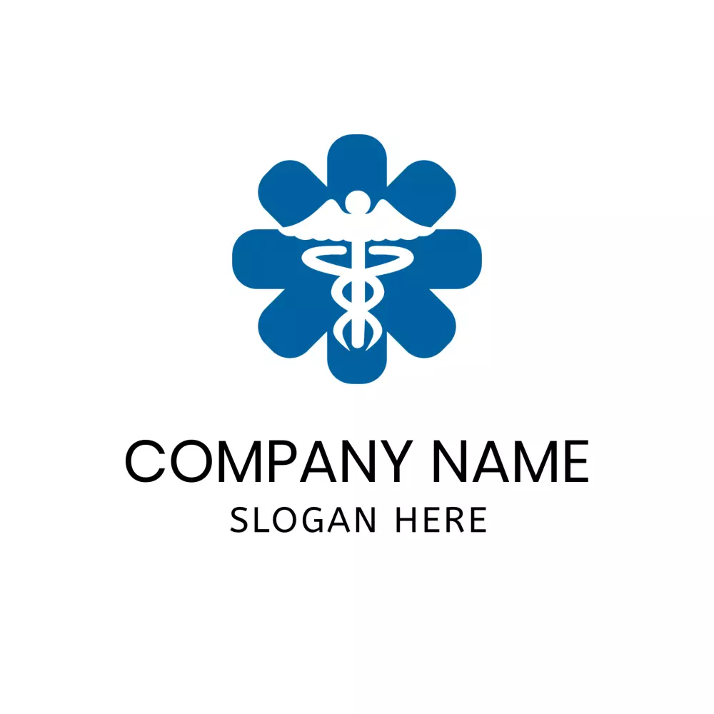 تصميم شعار بشكل أحترافي