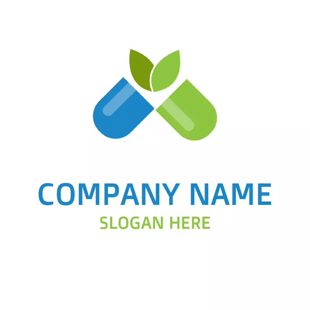 تصميم شعار بشكل أحترافي