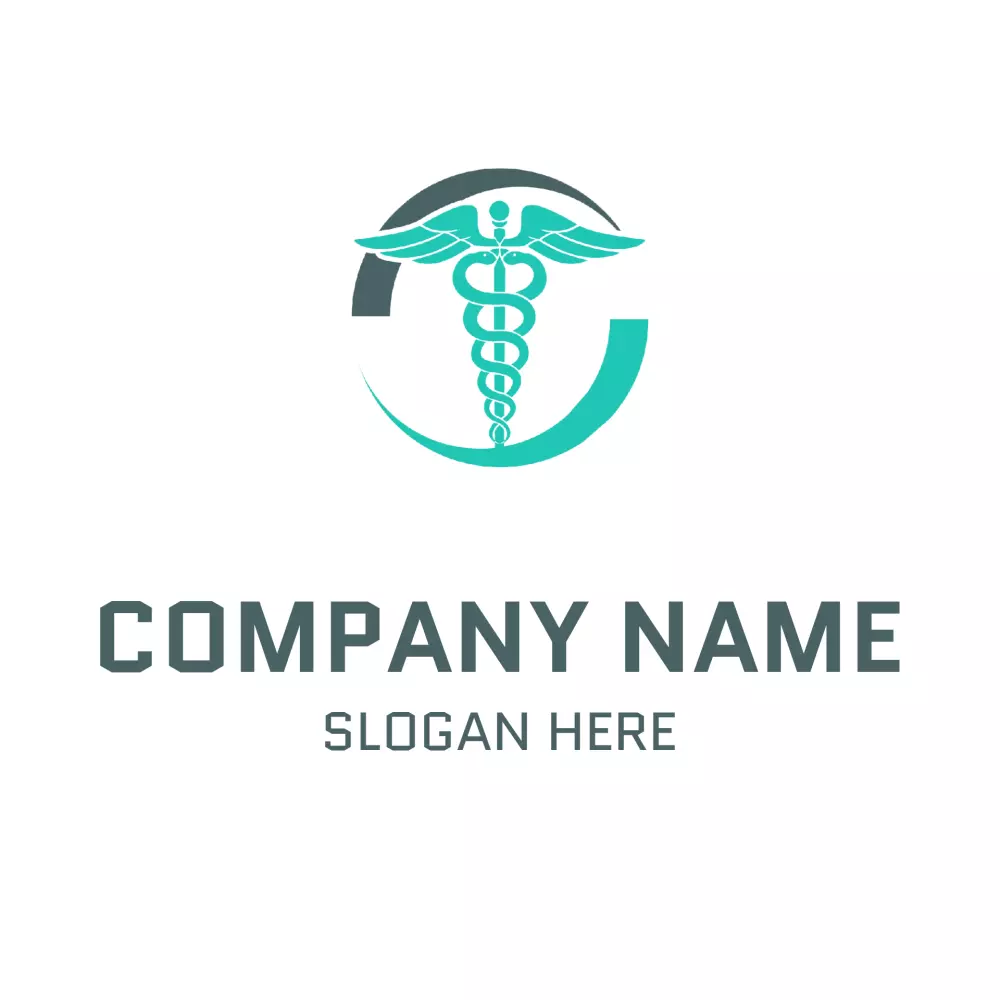 تصميم شعار بشكل أحترافي