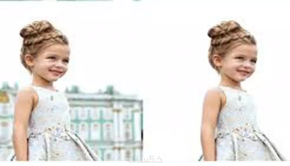 قص وتفريغ 20صورة مقابل 5$ دولار