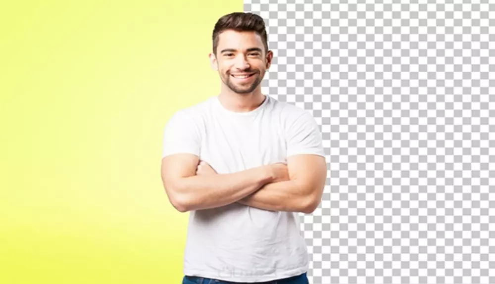 قص وتفريغ 20صورة مقابل 5$ دولار