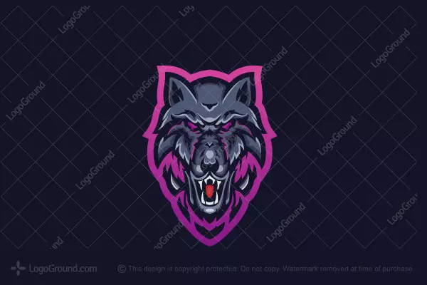 تصميم شعار مميز