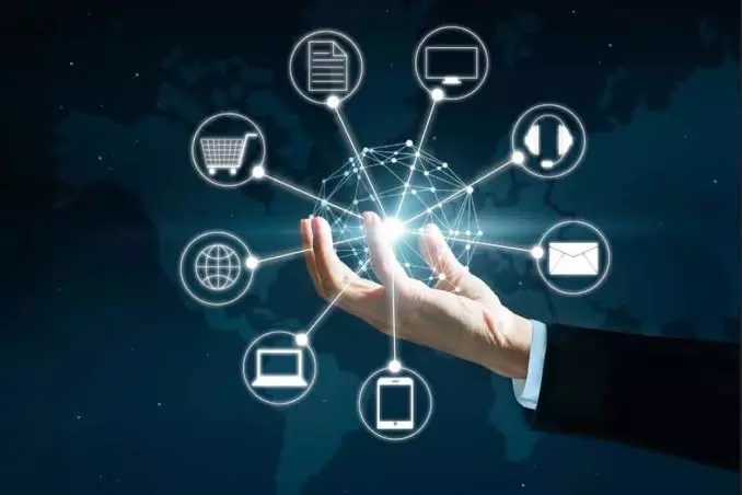 حملة اعلانية مدفوعة بشكل احترافي مع تصاميم ابداعية للإعلان