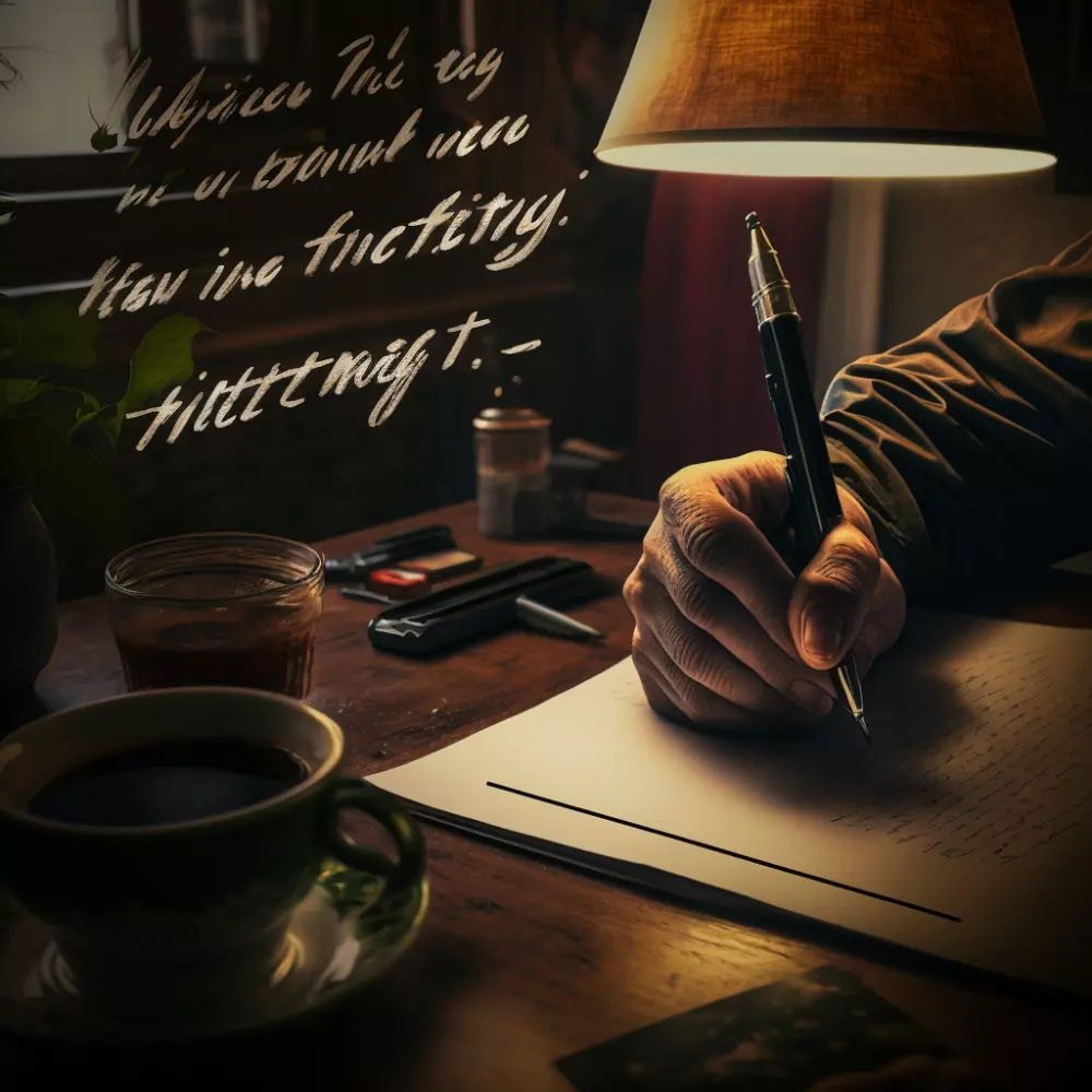 كتابة مقالات باللغة العربية و الانجليزية و الفرنسية