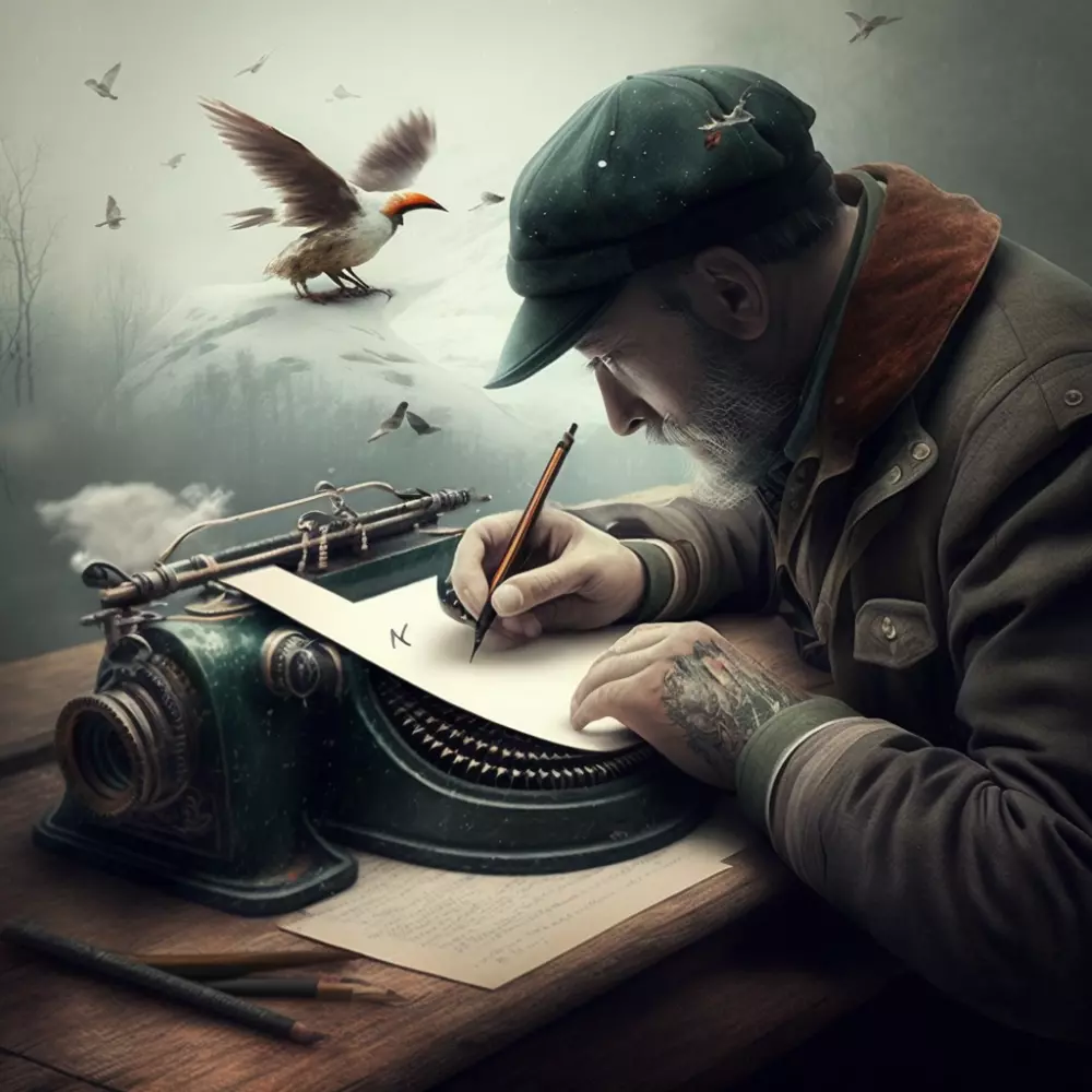 كتابة مقالات باللغة العربية و الانجليزية و الفرنسية