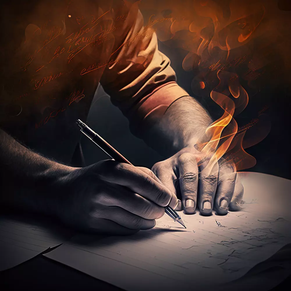 كتابة مقالات باللغة العربية و الانجليزية و الفرنسية