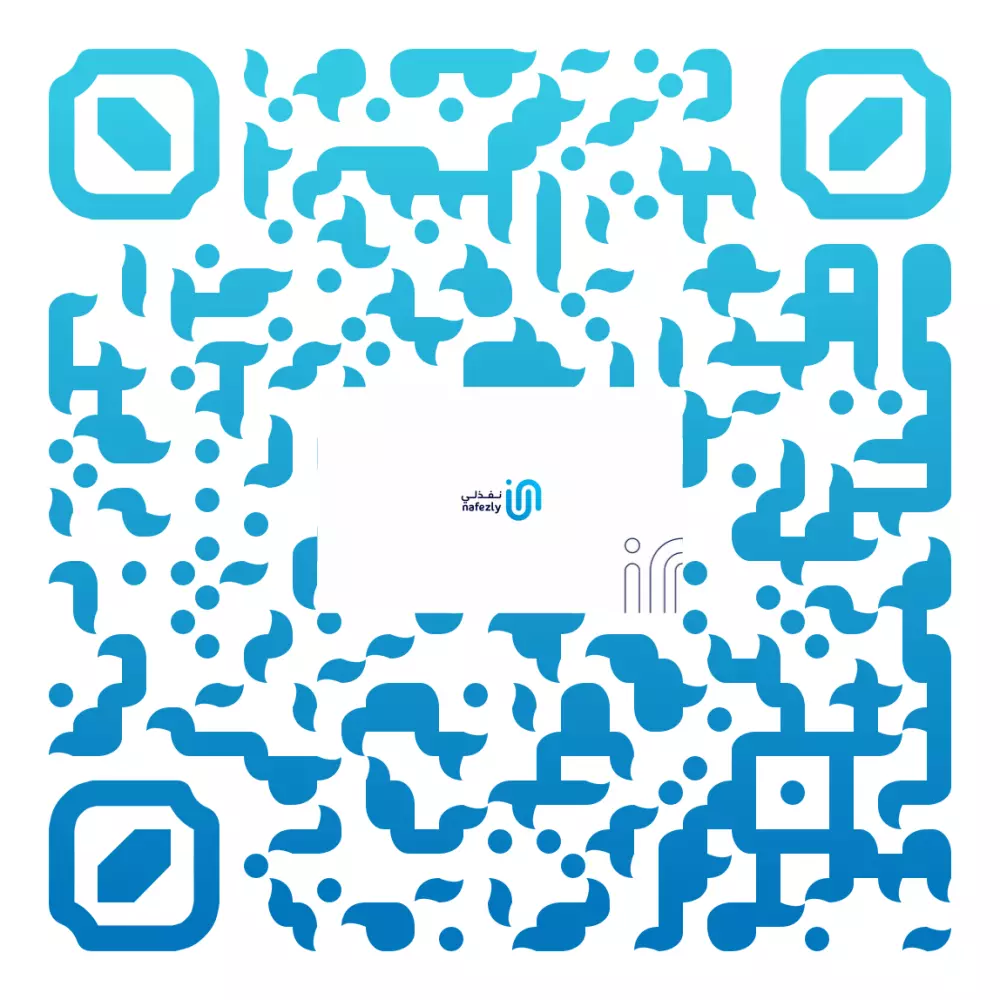 تصميم جميع انواع الباركود للمنتجات وإنشاء QR Code محترف