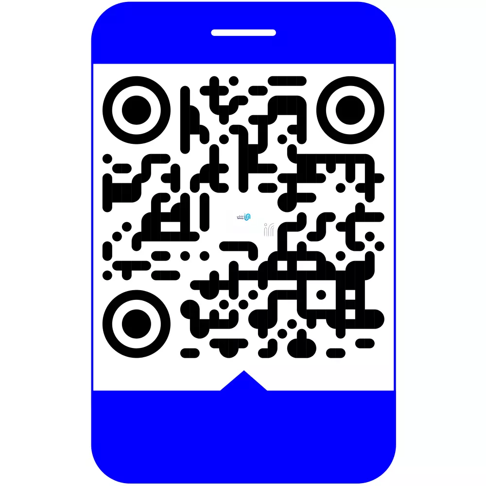 تصميم جميع انواع الباركود للمنتجات وإنشاء QR Code محترف