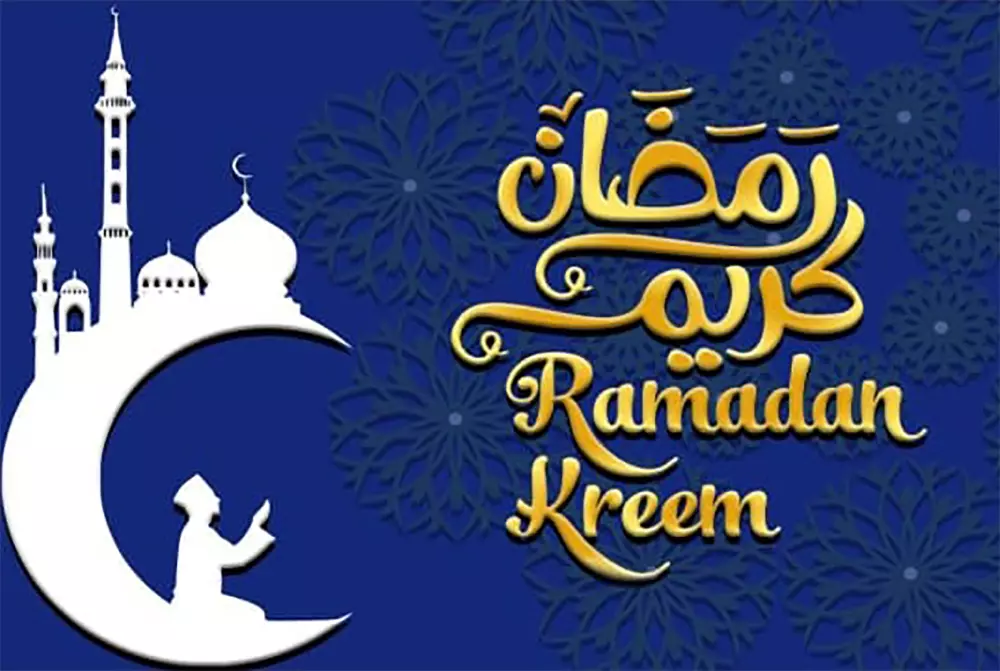 تصميم إعلانات