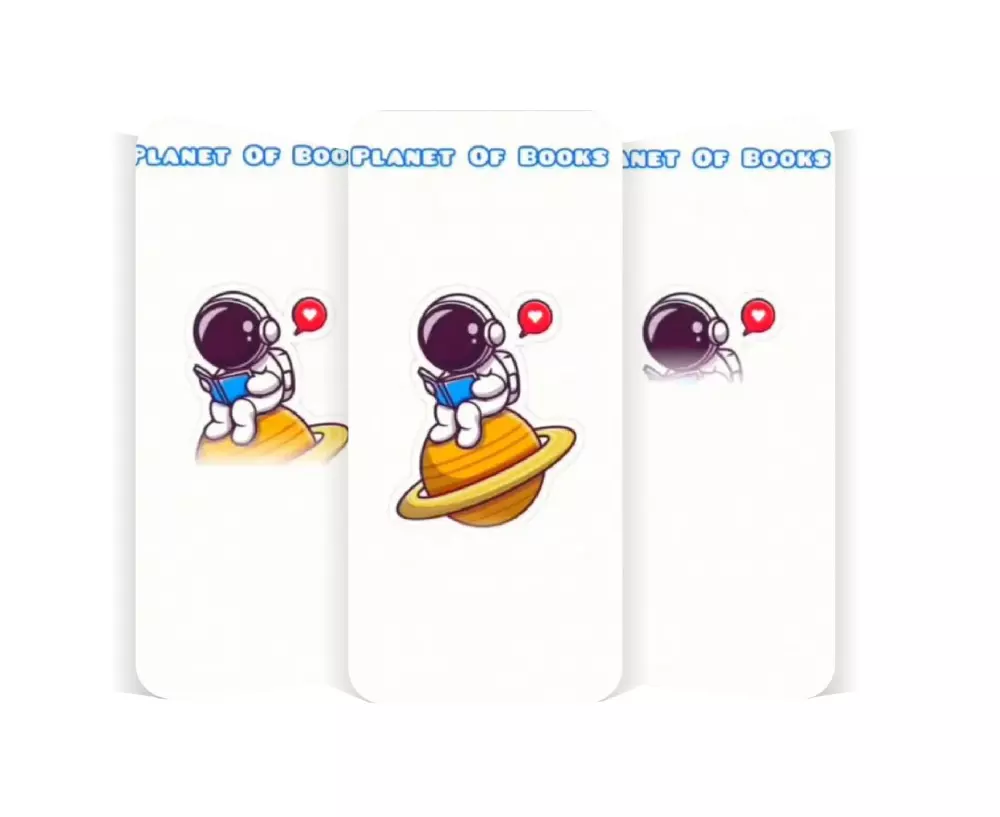 إضافة الرسوم المتحركة في تطبيق اندرويد