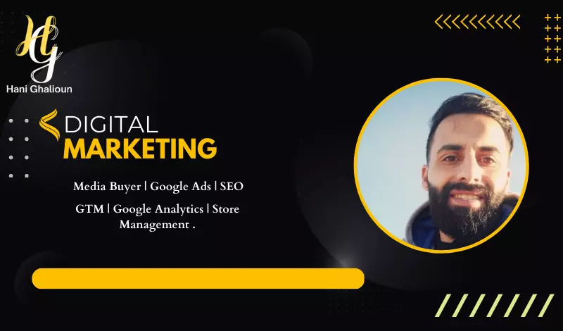 كتابة خطط محتوى ( تسويقي , تفاعلي , ترويجي ) سوشال ميديا