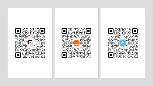 تصميم (QR code)