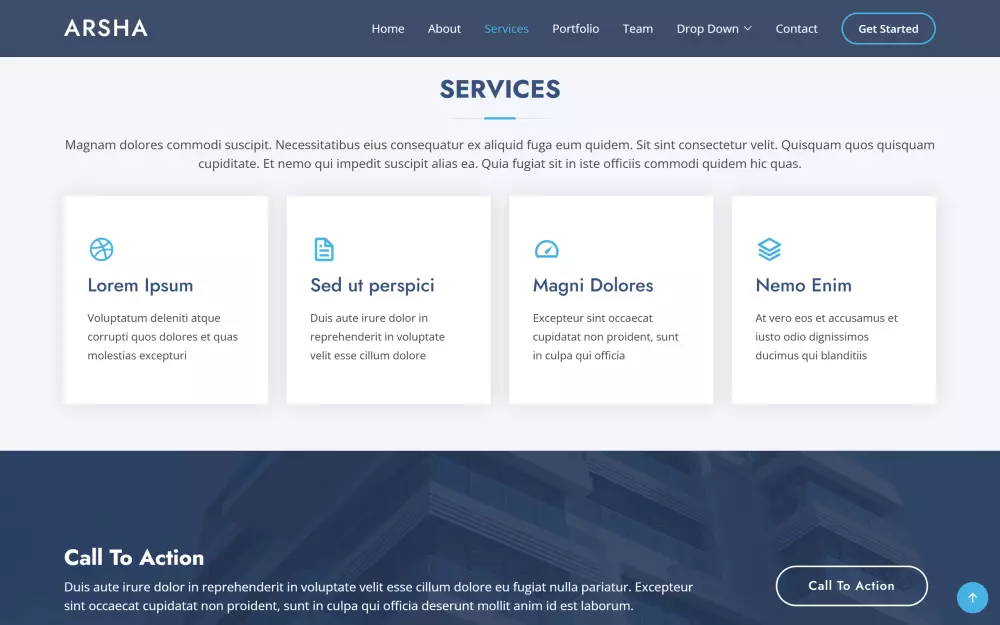 تحويل تصميم XD أو Figma إلى HTML , CSS , JAVASCRIPT