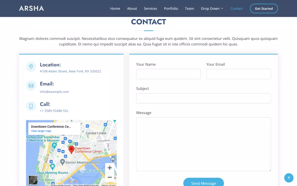 تحويل تصميم XD أو Figma إلى HTML , CSS , JAVASCRIPT