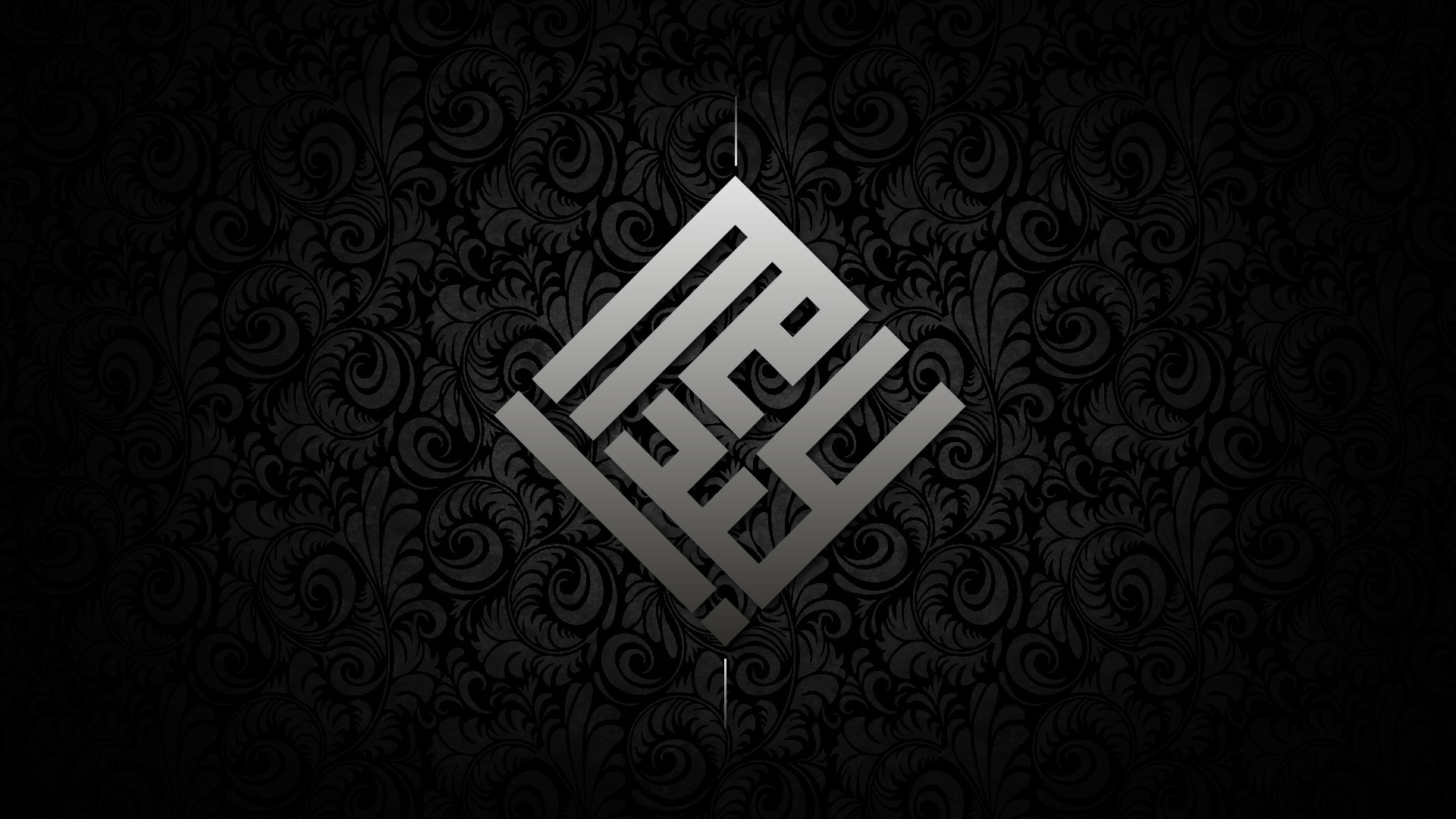 تصميم شعار احترافي لشركتك .