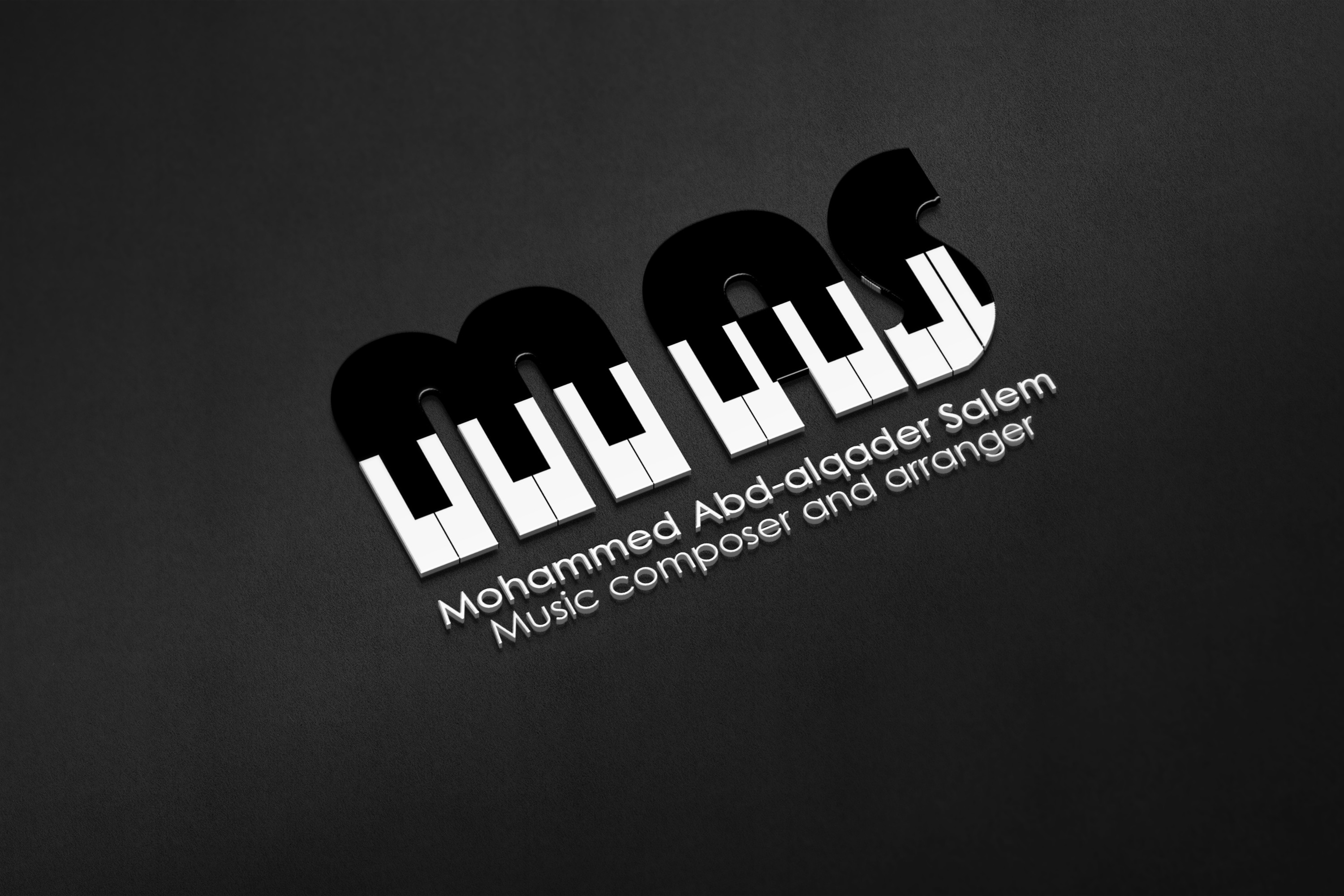 تصميم شعار احترافي لشركتك .