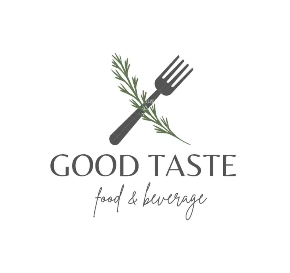 تصميم شعار او اعلان مميز لشركتك