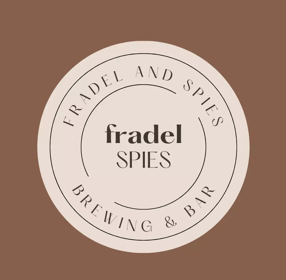 تصميم شعار او اعلان مميز لشركتك