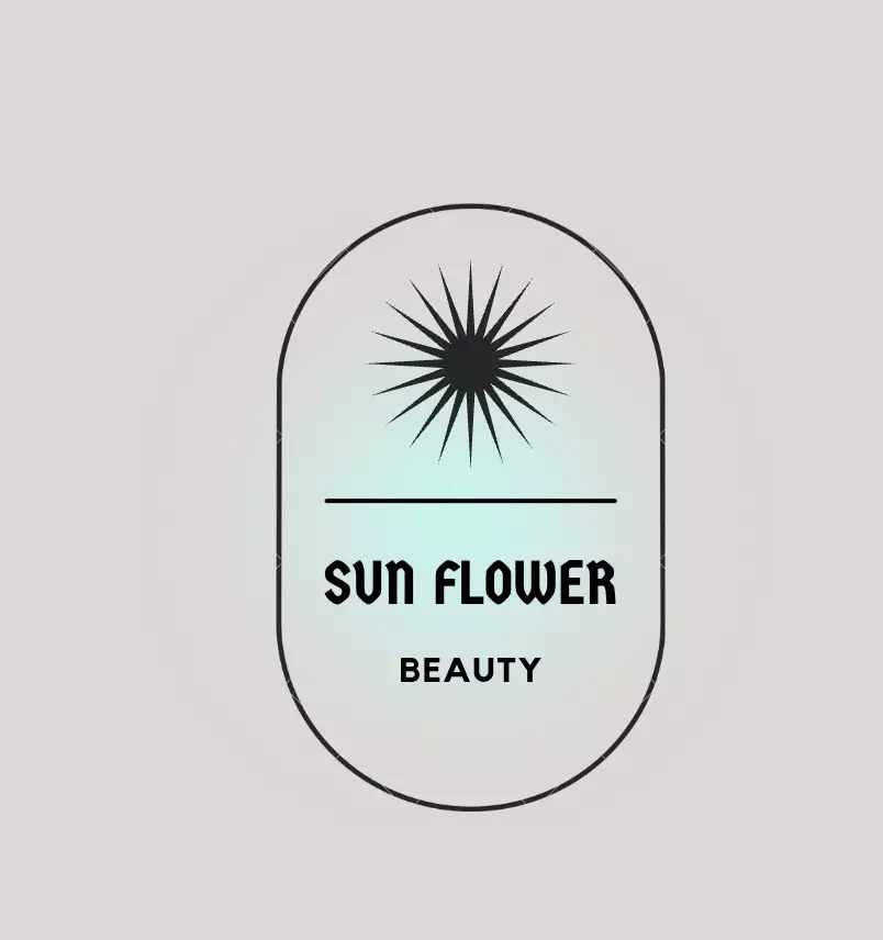 تصميم شعار او اعلان مميز لشركتك