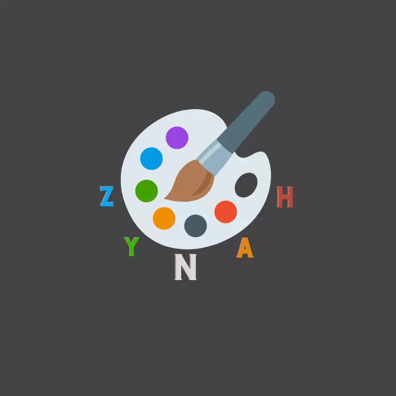 تصميم شعار/logo design