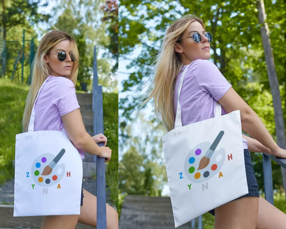 تصميم شعار/logo design