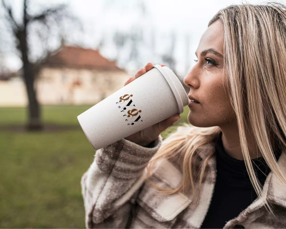 تصميم شعار/logo design