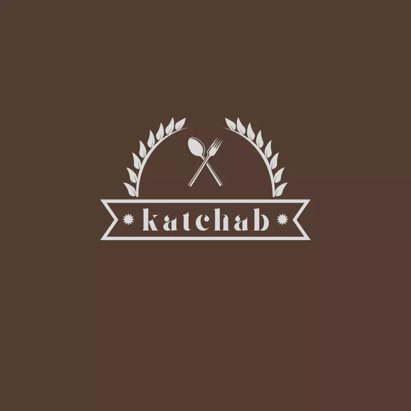 تصميم شعار/logo design