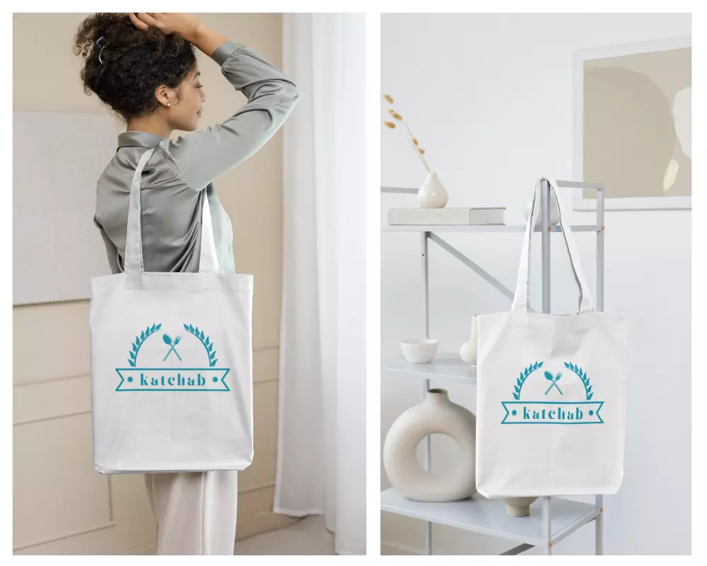 تصميم شعار/logo design