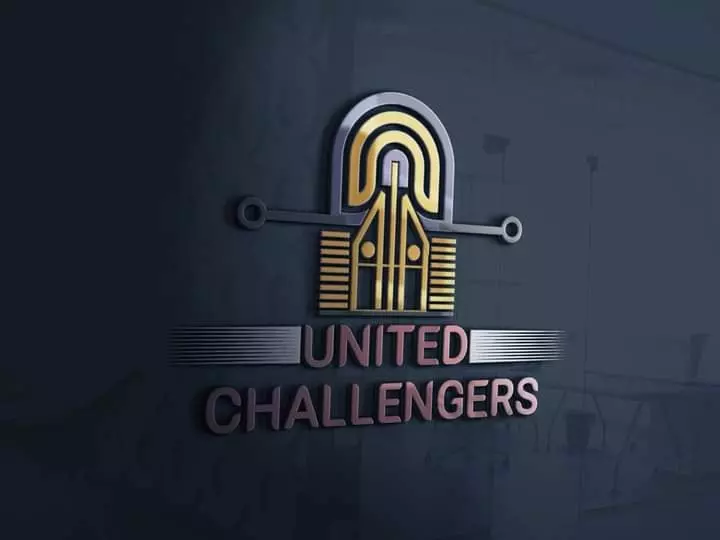 تصميم شعار احترافي بمواصفات عالية