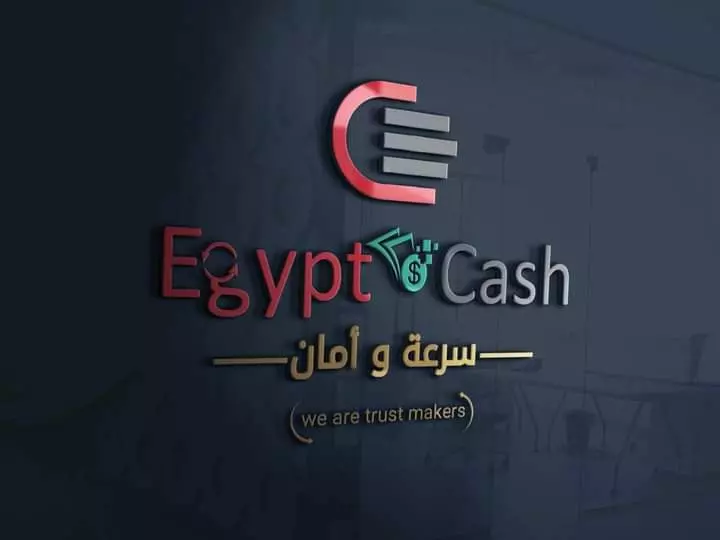 تصميم شعار احترافي بمواصفات عالية