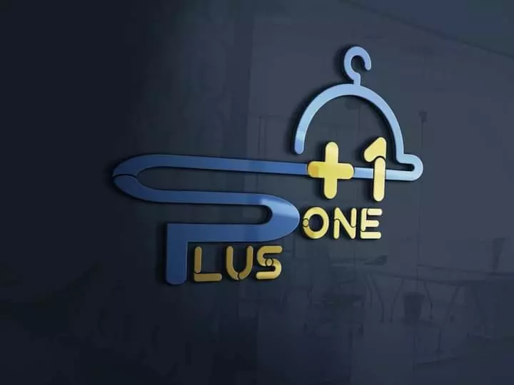 تصميم شعار احترافي بمواصفات عالية