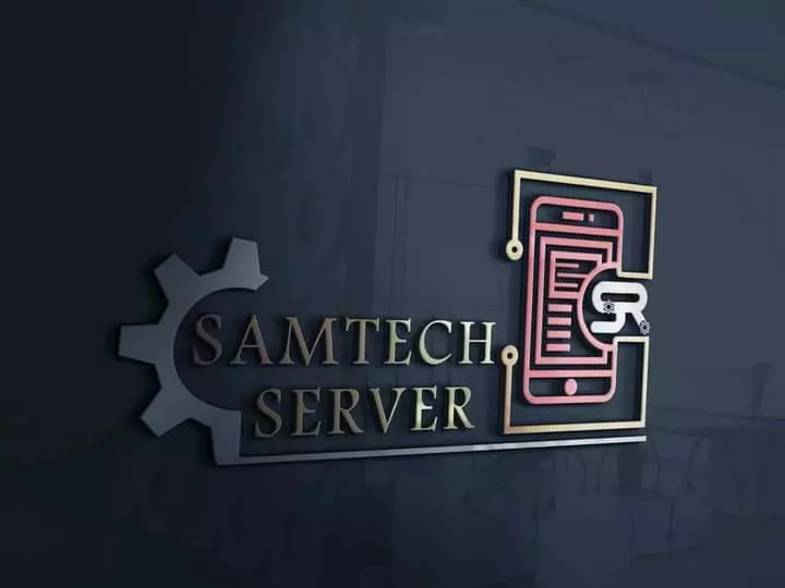 تصميم شعار احترافي بمواصفات عالية