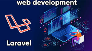 برمجة مواقع الويب