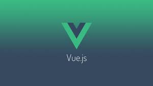 برمجة مواقع الويب