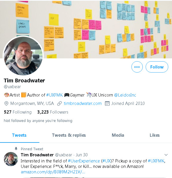 زيادة 1000 متابع أو اعجاب للإنستغرام أو تويتر أو فيسبوك أو يوتيوب.