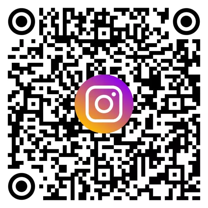 تصميم qr code business