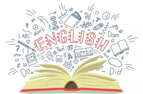 الترجمة في اصغر مده ممكنة