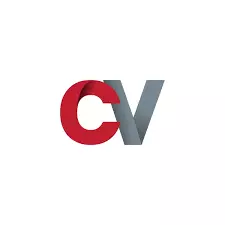 لفترة محدودة عمل CV إحترافي.