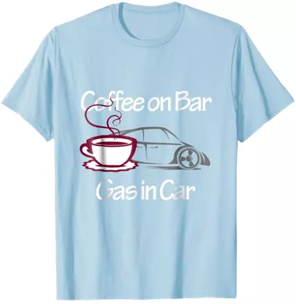 أصمم لك تصميمات لتي شيرتات Merch by Amazon