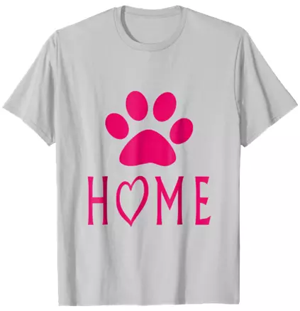 أصمم لك تصميمات لتي شيرتات Merch by Amazon