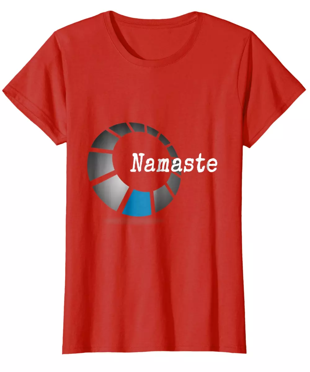 أصمم لك تصميمات لتي شيرتات Merch by Amazon